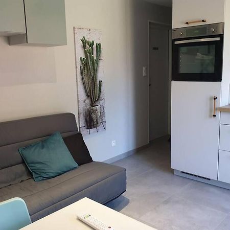Apartamento Agréable logement pour 4 pers à deux pas de Verdun Haudainville Exterior foto